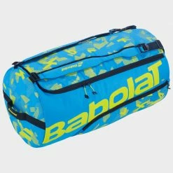 Babolat Duffel XL Tennis Accessories