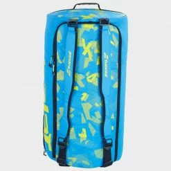 Babolat Duffel XL Tennis Accessories