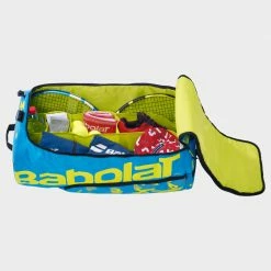 Babolat Duffel XL Tennis Accessories