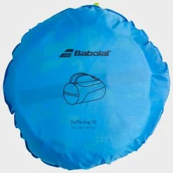 Babolat Duffel XL Tennis Accessories