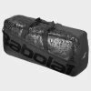 Babolat Duffel Classic Tennis Accessories