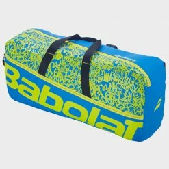 Babolat Duffel Classic Tennis Accessories