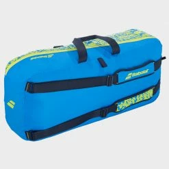 Babolat Duffel Classic Tennis Accessories
