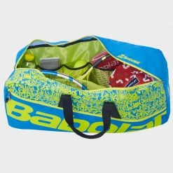 Babolat Duffel Classic Tennis Accessories