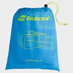 Babolat Duffel Classic Tennis Accessories