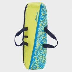 Babolat Duffel Classic Tennis Accessories