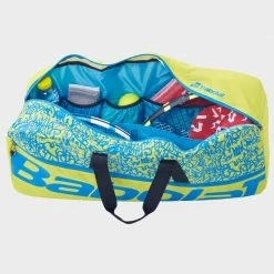 Babolat Duffel Classic Tennis Accessories