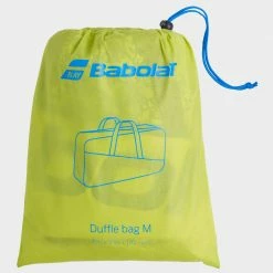 Babolat Duffel Classic Tennis Accessories