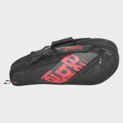 Babolat Expandable Racquet Holder Tennis Accessories