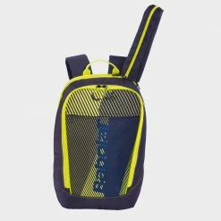 Babolat Club Essential Backpack