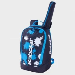 Babolat Club Essential Backpack