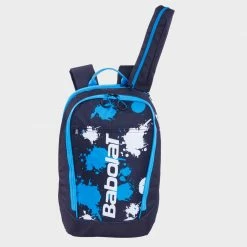Babolat Club Essential Backpack