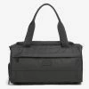 Vooray Boost XL Duffel Gym Bags
