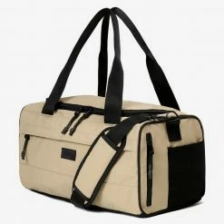 Vooray Boost XL Duffel Gym Bags