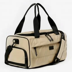 Vooray Boost XL Duffel Gym Bags