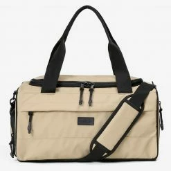 Vooray Boost XL Duffel Gym Bags