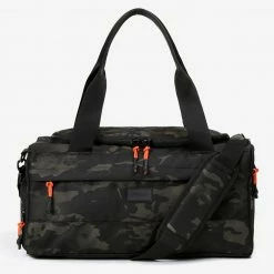 Vooray Boost XL Duffel Gym Bags