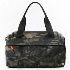 Vooray Boost Duffel Gym Bags