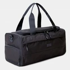 Vooray Boost Duffel Gym Bags