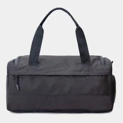 Vooray Boost Duffel Gym Bags