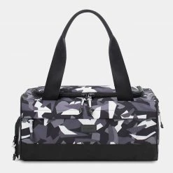 Vooray Boost Duffel Gym Bags