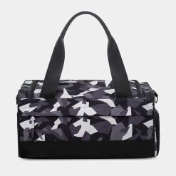Vooray Boost Duffel Gym Bags