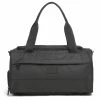 Vooray Boost Duffel Gym Bags