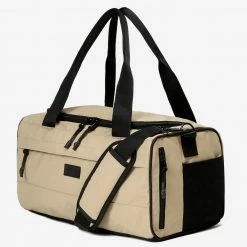 Vooray Boost Duffel Gym Bags