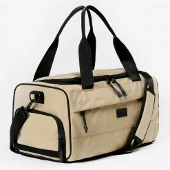 Vooray Boost Duffel Gym Bags