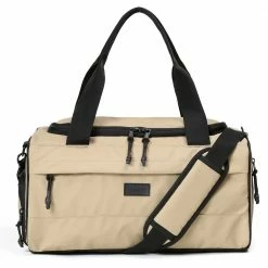 Vooray Boost Duffel Gym Bags