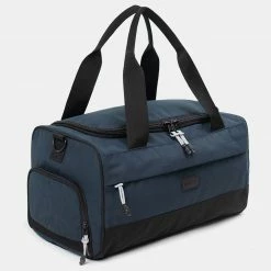 Vooray Boost Duffel Gym Bags