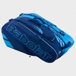 Babolat Pure Drive 12 Racquet Bag 2021 Tennis Accessories