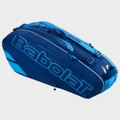 Babolat Pure Drive 6 Racquet Bag 2021 Tennis Accessories