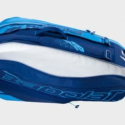 Babolat Pure Drive 6 Racquet Bag 2021 Tennis Accessories