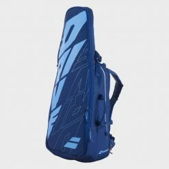 Babolat Pure Drive Backpack 2021 Tennis Accessories