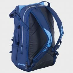 Babolat Pure Drive Backpack 2021 Tennis Accessories