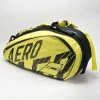 Tennis Accessories Babolat Pure Aero 6 Racquet Bag