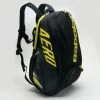 Babolat Pure Aero Backpack Tennis Accessories