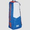 Tennis Accessories Babolat EVO 6 Racquet Bag 1 Tennis Accessories Babolat EVO 6 Racquet Bag