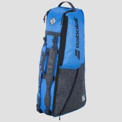 Tennis Accessories Babolat EVO 6 Racquet Bag