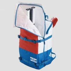 Babolat EVO 3+3 Backpack Tennis Accessories 13 Babolat EVO 3+3 Backpack Tennis Accessories