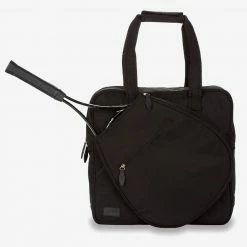 Ame & Lulu Tennis Accessories Ame And Lulu Sweet Shot Tennis Tote 3.0