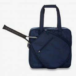 Ame & Lulu Tennis Accessories Ame And Lulu Sweet Shot Tennis Tote 3.0