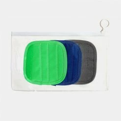 Ame & Lulu Tennis Accessories Ame And Lulu Sweet Shot Tennis Tote 3.0