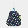 Ame & Lulu Little Love Tennis Kids' Backpack