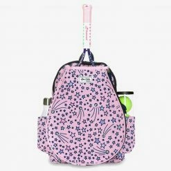 Ame & Lulu Little Love Tennis Kids' Backpack