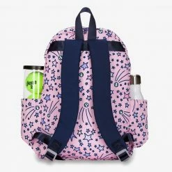 Ame & Lulu Little Love Tennis Kids' Backpack