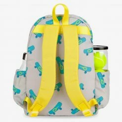 Ame & Lulu Little Love Tennis Kids' Backpack
