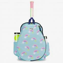 Ame & Lulu Little Love Tennis Kids' Backpack