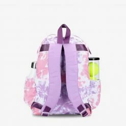 Ame & Lulu Little Love Tennis Kids' Backpack